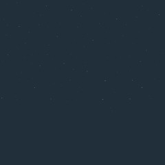 Kau Yang Ku Sayang - New Rollies (Cover)