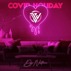 DJ Joe - Covid Holiday Mix #2020