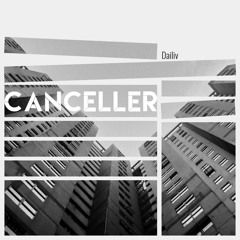 Dailiv - Tracker (Clip)