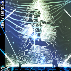 DIRTY DANCER [FREE DL]