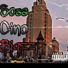 S.C.B ft Cino ft Bigzz