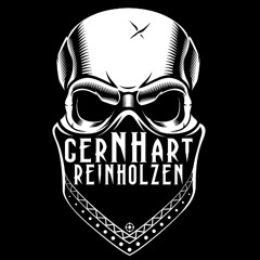 Gernhart Reinholzen live @ Strasse E 12/24