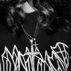 wokeupoffaxan.mp3 Prod. Nova Chance