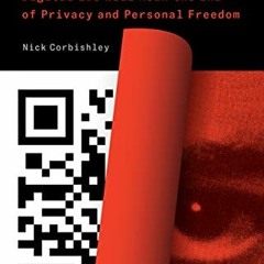 [GET] EPUB KINDLE PDF EBOOK Scanned: Why Vaccine Passports and Digital IDs Will Mean