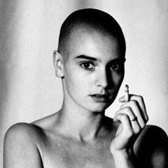 nothing compares 2 u (tribute to sinéad o'connor & prince)
