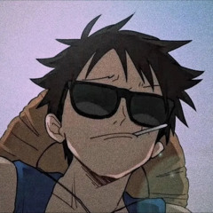 XANMAN - Point; Best Part Looped