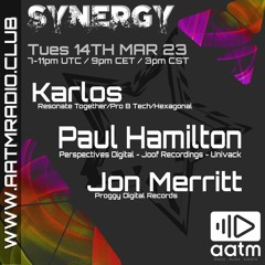 Synergy-JonMerritt-Mar'23