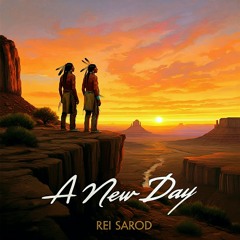 A New Day