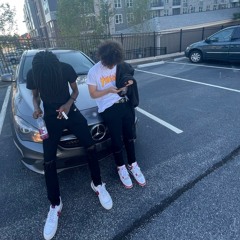 dawnbr3akr - 00rphn (prod sharkboy)