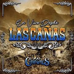 La Costurera - Los Dos Carnales.mp3