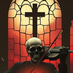 666000211-046 martwe dusze , dead souls