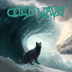 Cutups - Cold Wave [MIX]