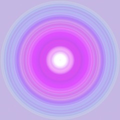 Wasted Time v.2 - 124bpm