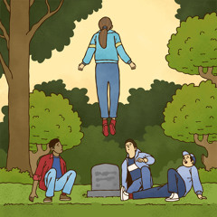 Stranger Things Theme [lofi remix]