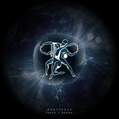 Morttagua - Tesla (Original Mix) [Timeless Moment]  - OUT NOW!