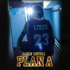 Plan A (REMIX) - Paulo Londra.mp3