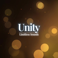 Unity (10min)