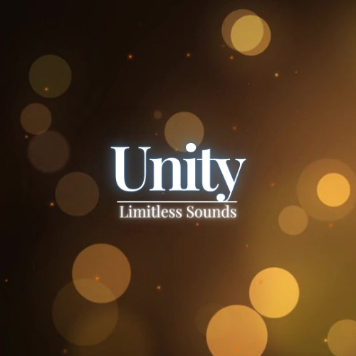 Unity (10min)