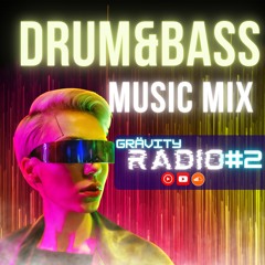Hip Hop Top Tracks