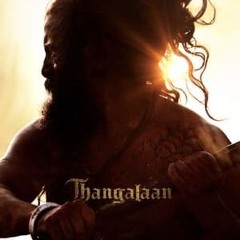 Thangalaan Streaming VF-FR (2024) En Français