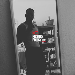 Neyzen - No Picture Policy 03102025