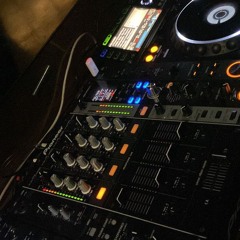 KHONG LAY DUOC VO ( GIA KIET MIX )