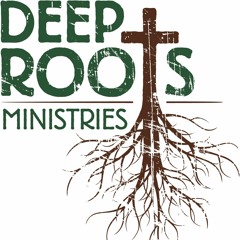 Gifts From God - Always More