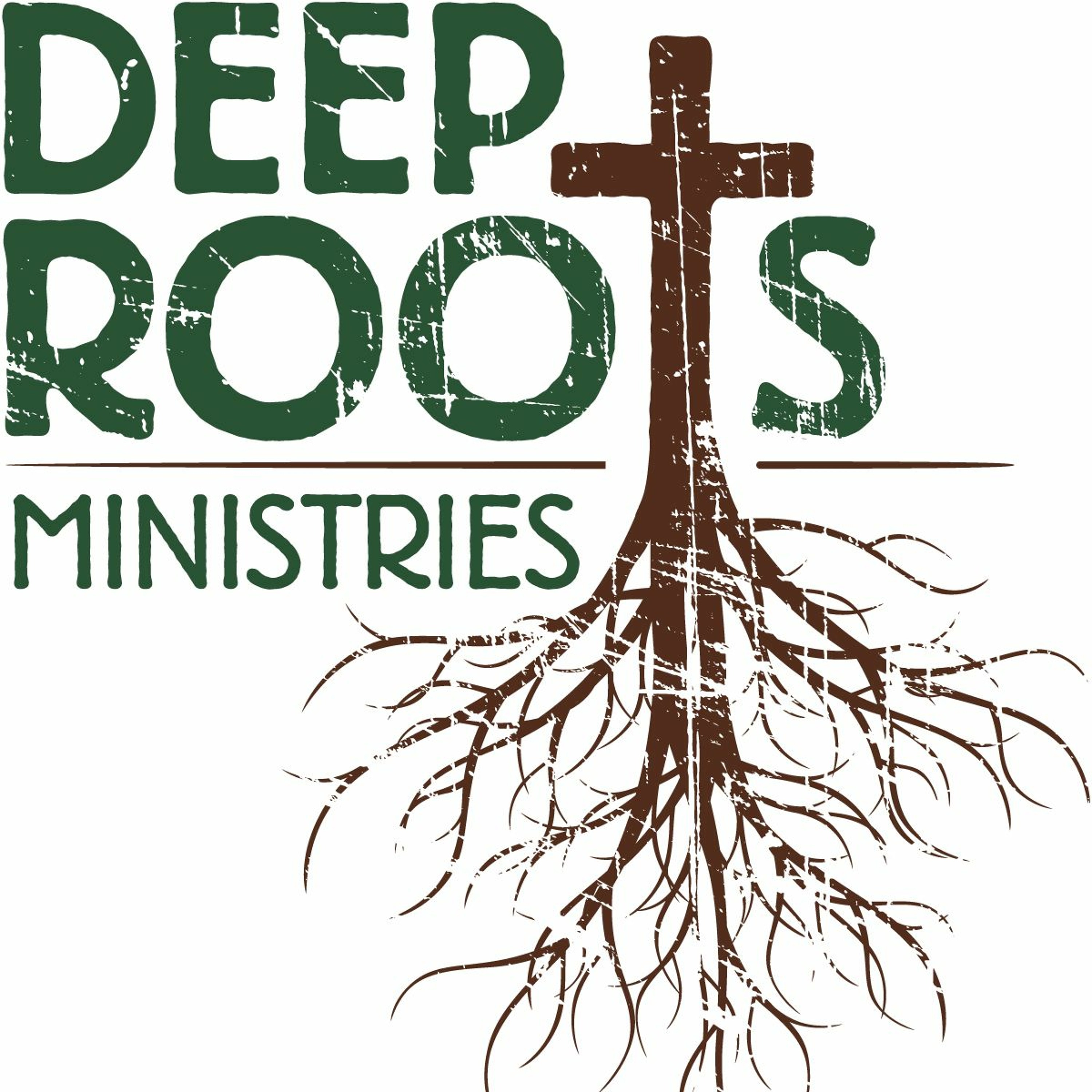 Deep Roots Podcast