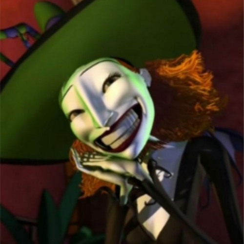 if only u were mine sped up