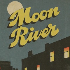 Moon River -  Henry Mancini & Johnny Mercer (Acoustic guitar solo)