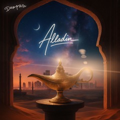 ALADDIN