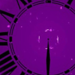 zzznippet #thadgermusik (never released)