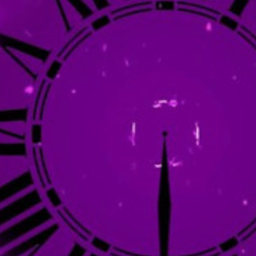 zzznippet #thadgermusik (never released)