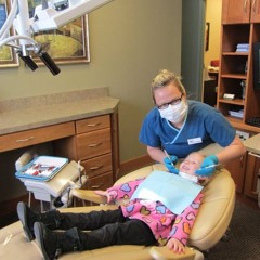 Dr. Kevin Molldrem - A Trusted Name In Comprehensive Dental Care