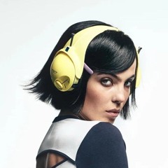 U Werent Here I Really Miss You  Cult Member (best part looped) Slowed+Reverb