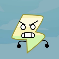 TPOT 7 - Sparta Remix