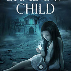 READ EPUB 🖊️ Shadow Child: Witches of Palmetto Point Book 6 by  Wendy Wang PDF EBOOK