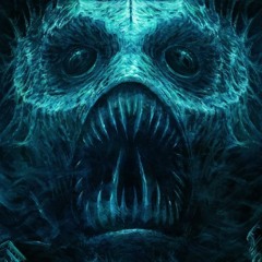 Dagon - Lovecraft Songs Of Horror