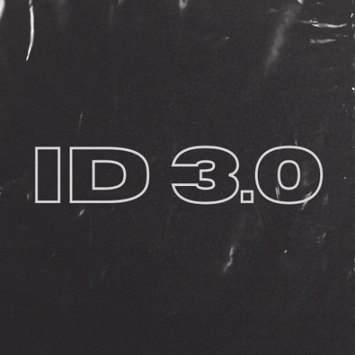 ID 3.0 MIX (100% UNRELEASED PRODUCTION)