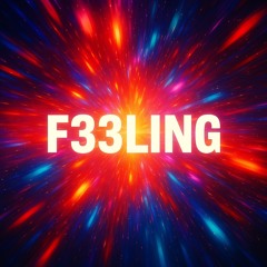 F33LING
