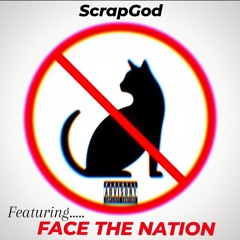 CopyCat ft. FACE THE NATION