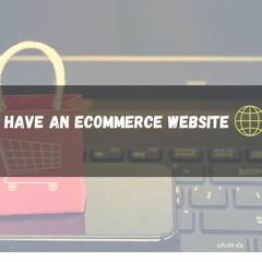 ecommerce_benefits.mp3
