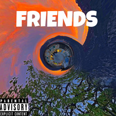 Friends