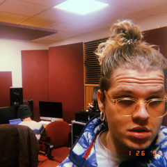 dreaming in black and white