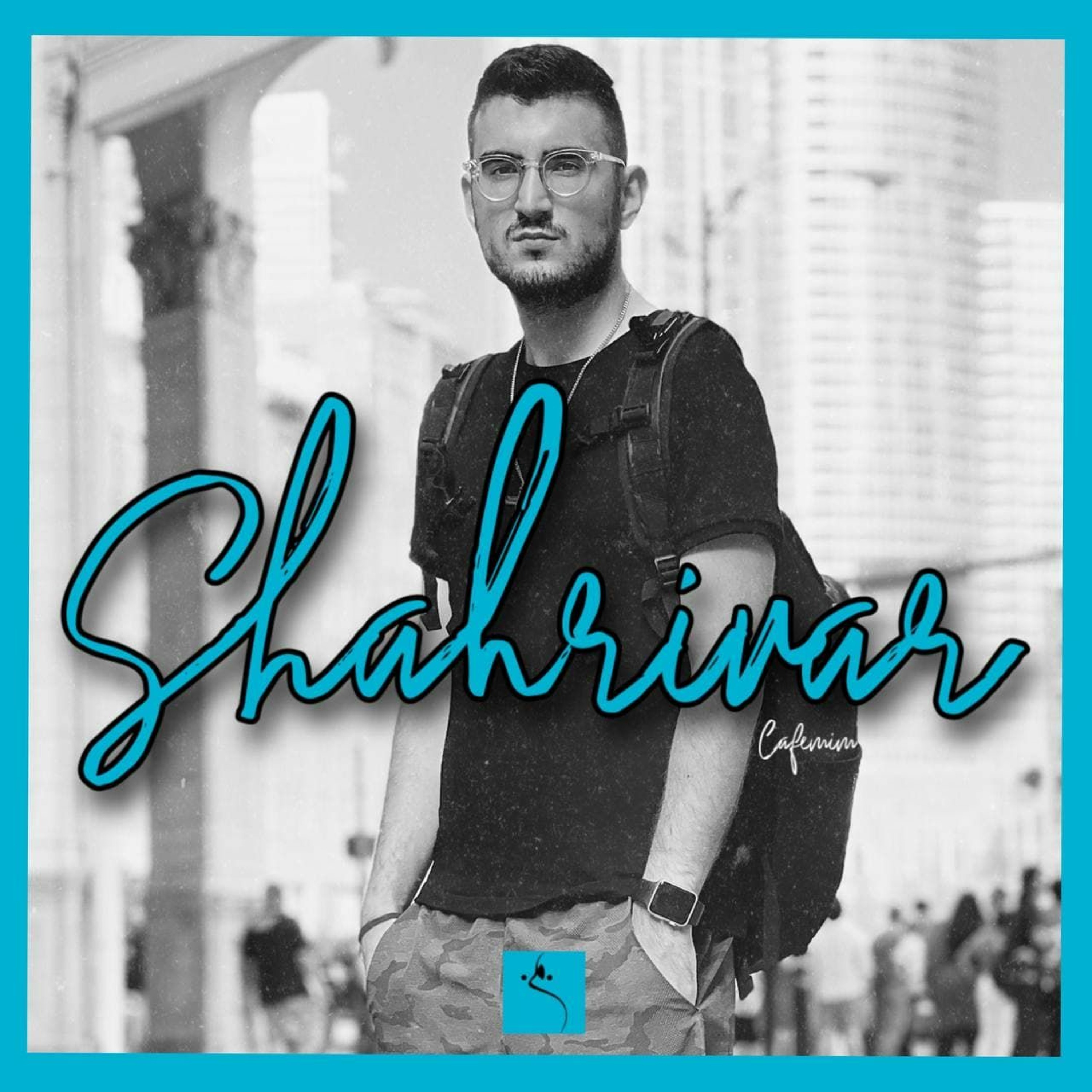 HER 3 | Shahrivar شهریور episode artwork