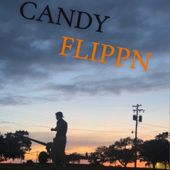 Candy FLippN