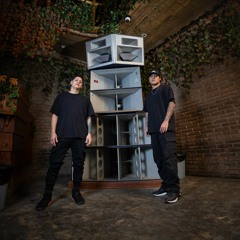 Lanzamientos / Releases