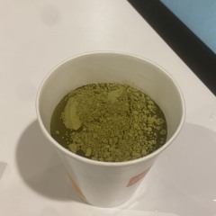 Kai Cenat disstrack (feat. Aku Vrtačka & Kladivo)