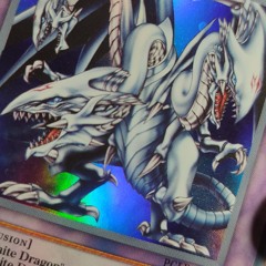 ext. 次 special Kaiba pt.