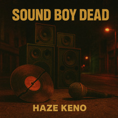 soundboy dead (free download)